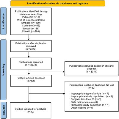 Risk factors for recurrent cerebral amyloid angiopathy-related intracerebral hemorrhage